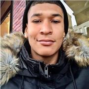 Doy clases particulares de matematicas, castellano y ciencias naturales